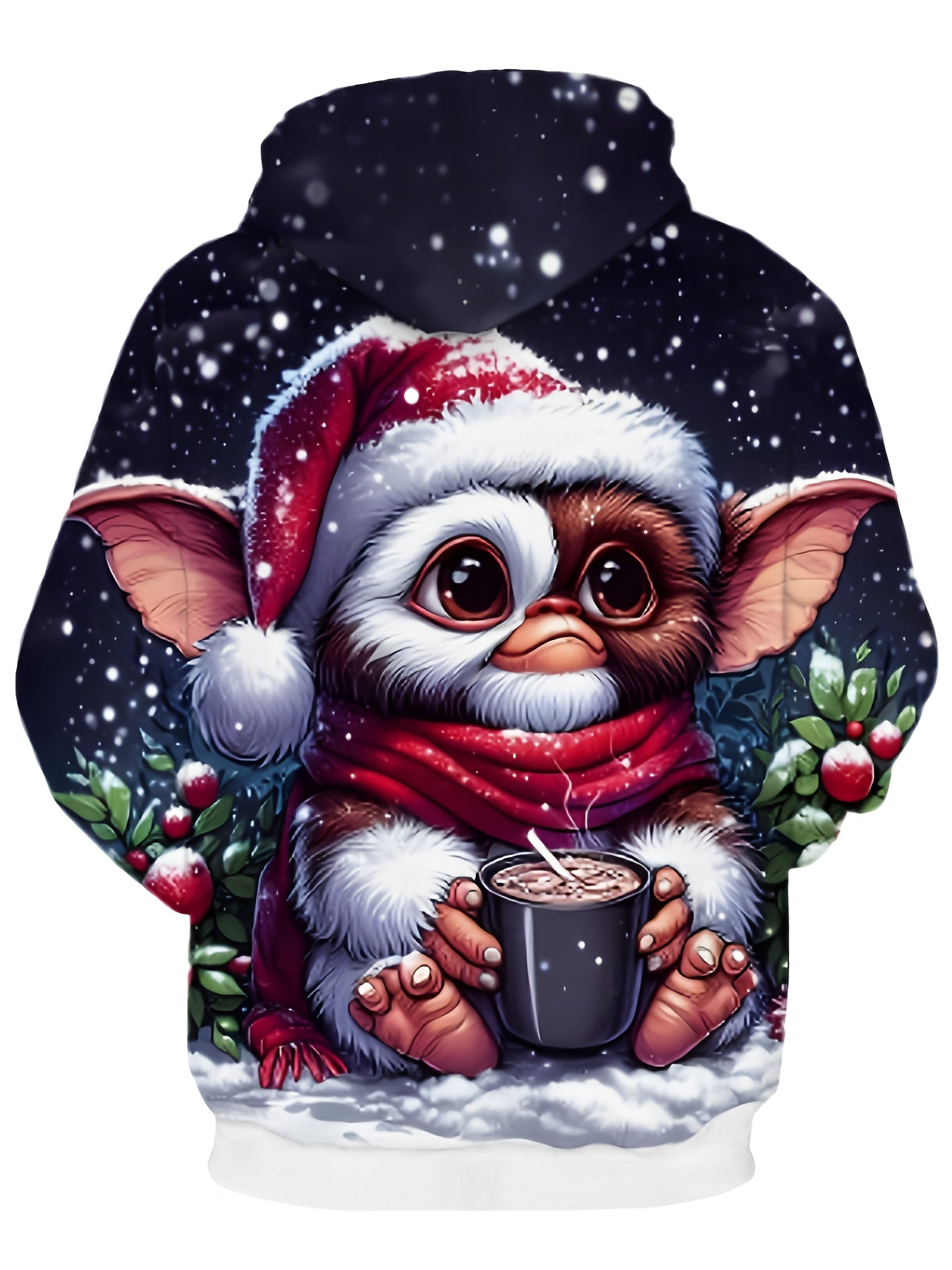 description_selected1