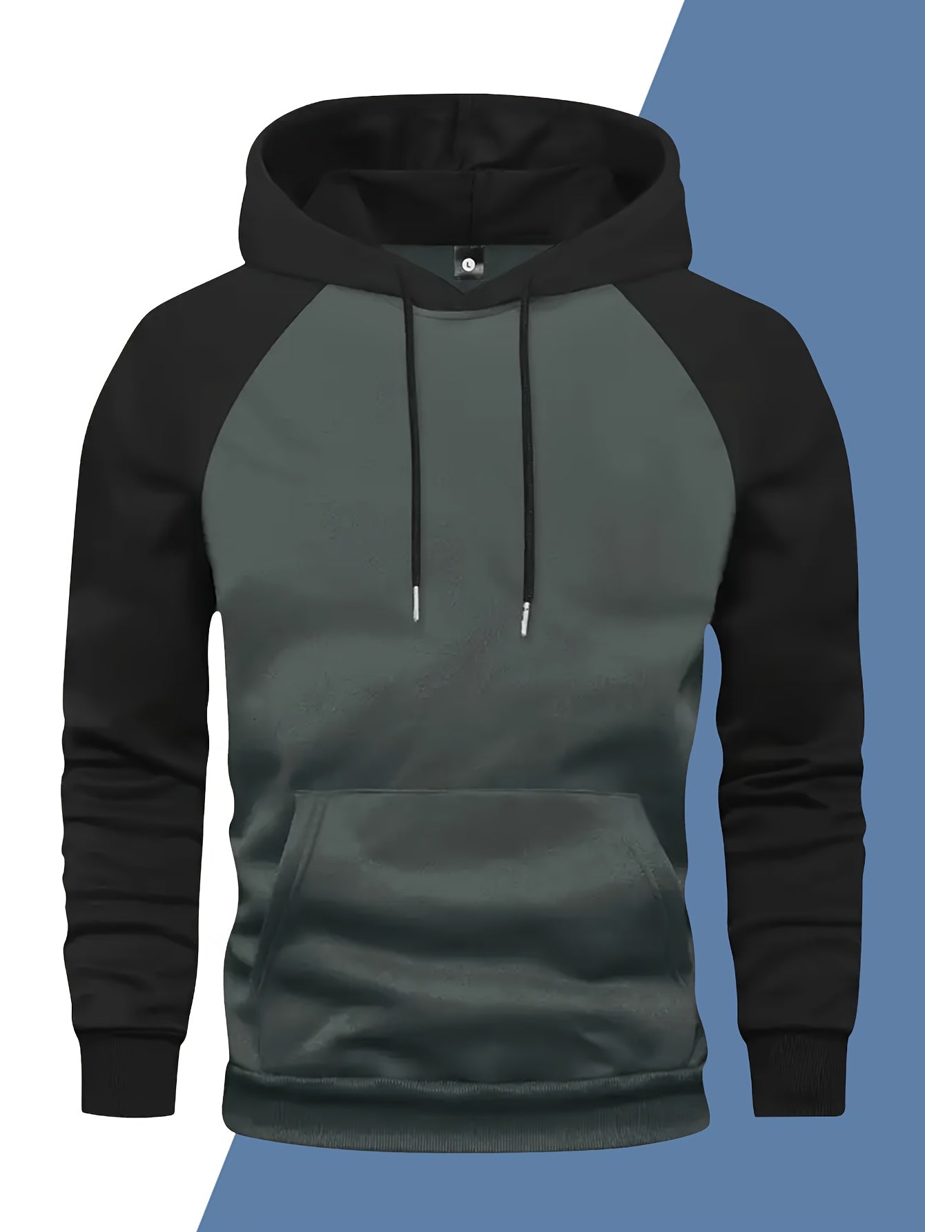 description_selected1