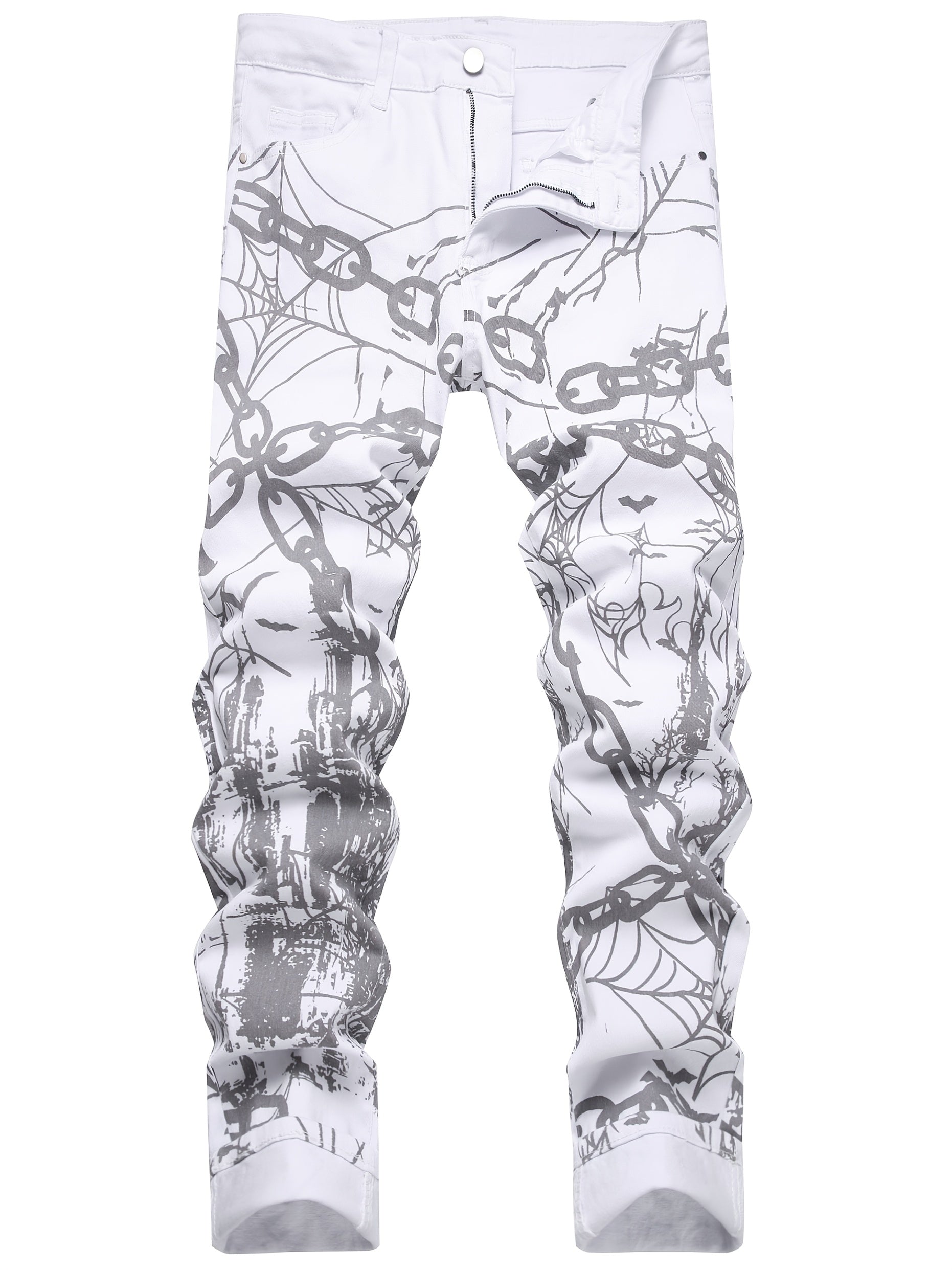 description_selected0