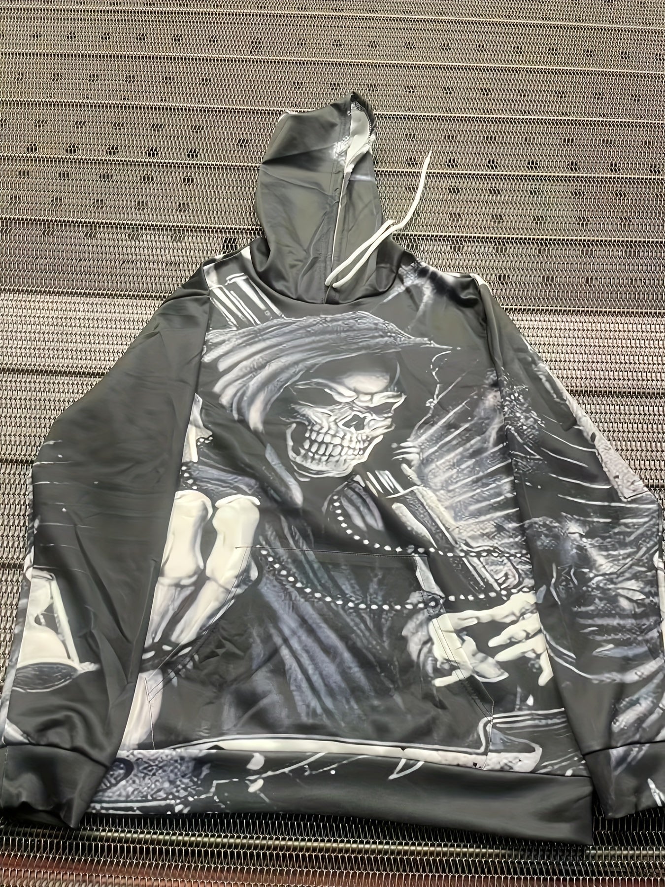 description_selected3