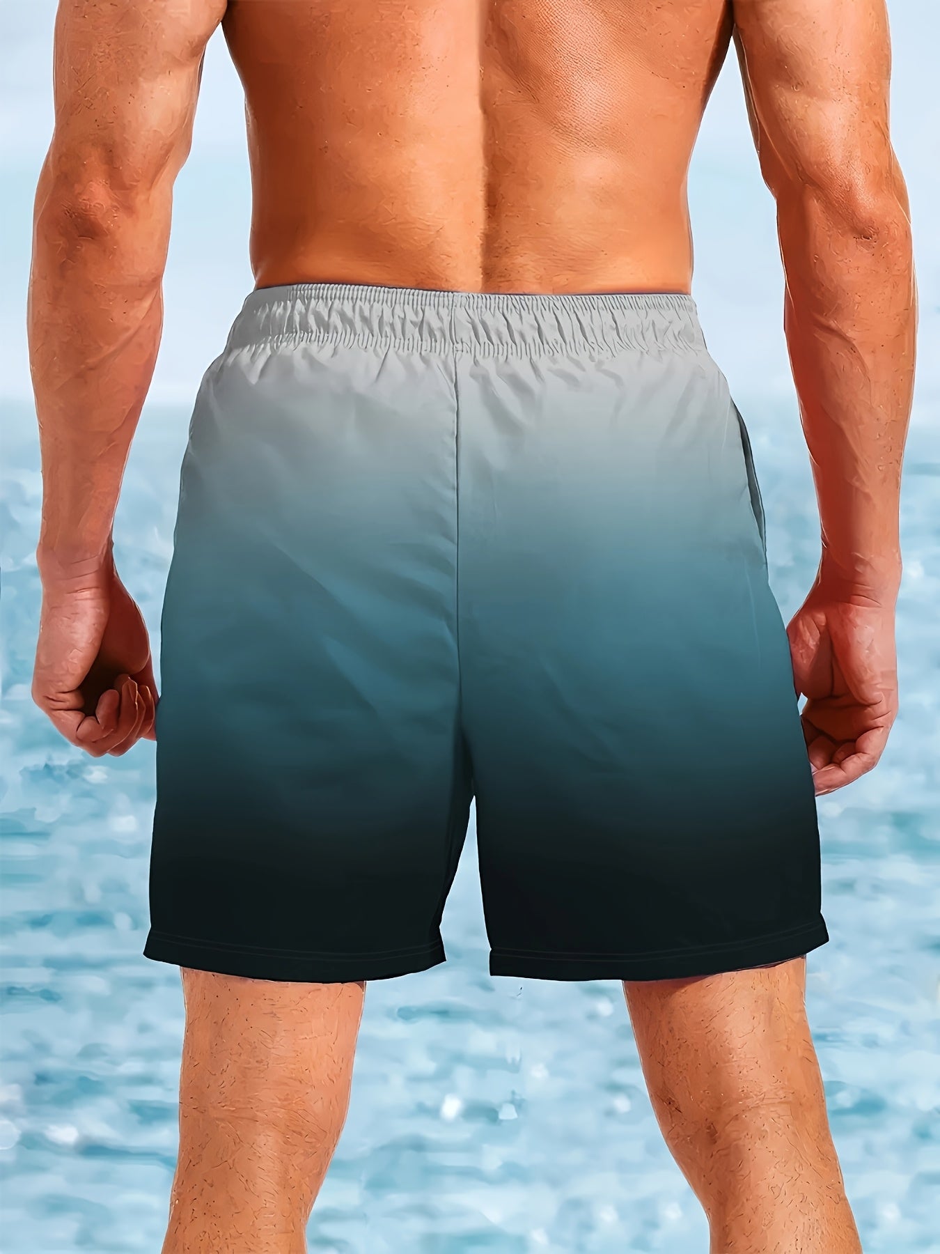 description_selected1