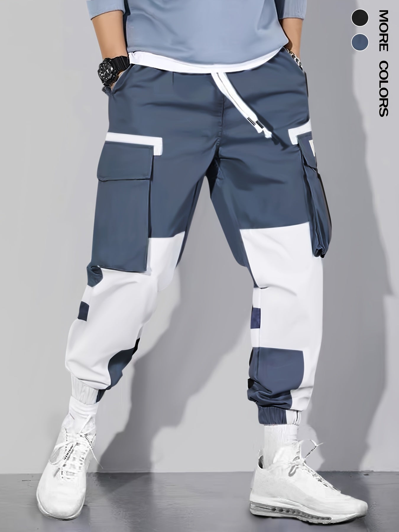 description_selected0