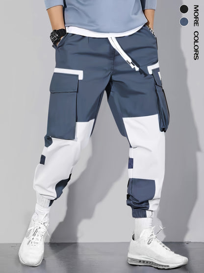 description_selected0