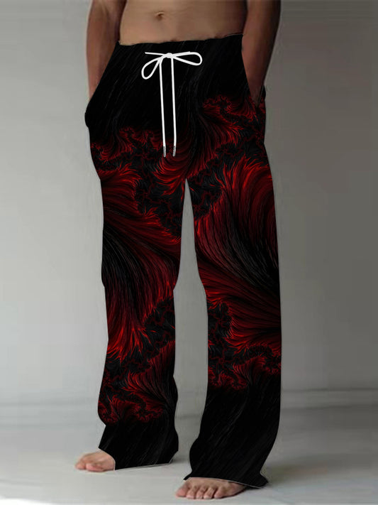 description_selected0