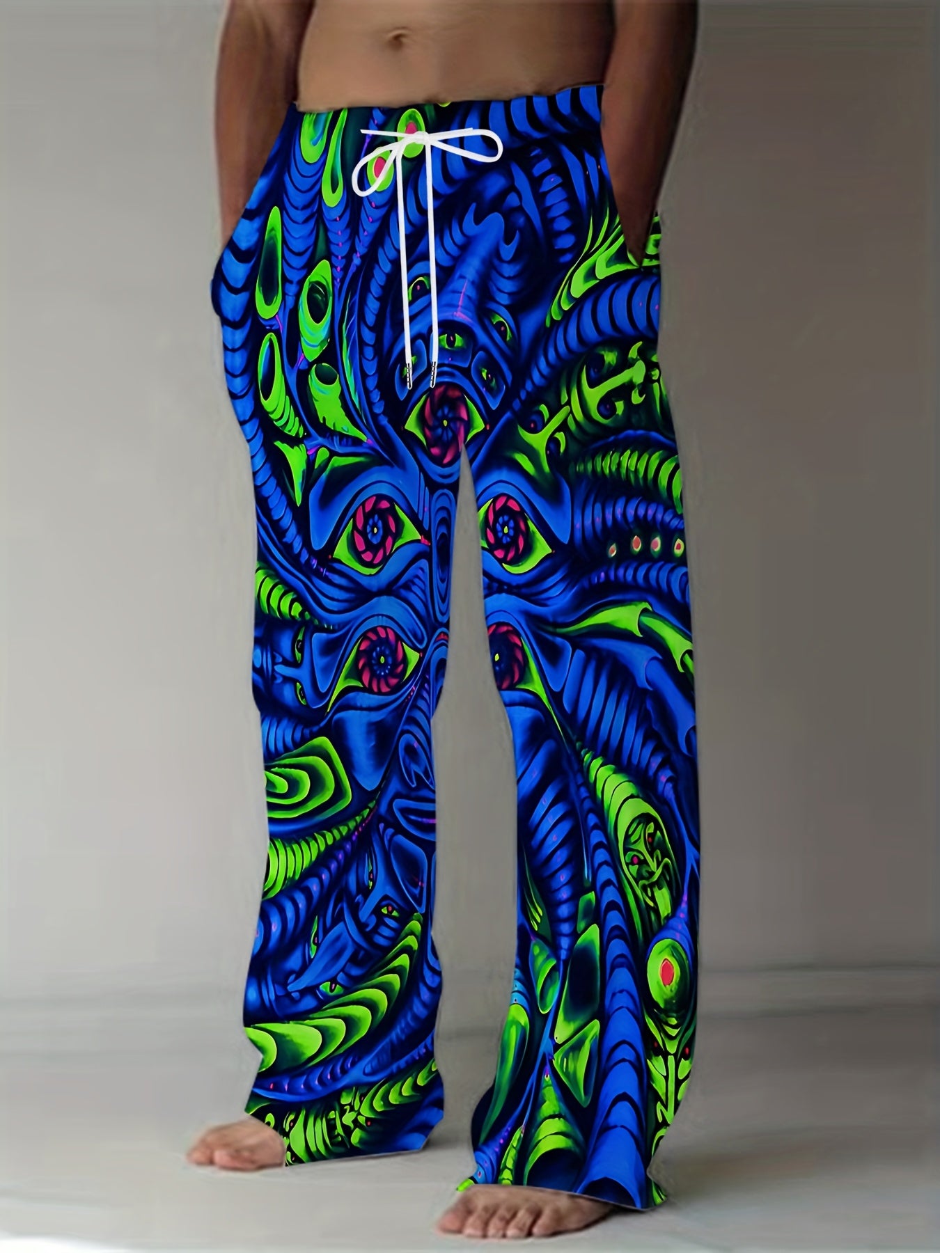 description_selected1