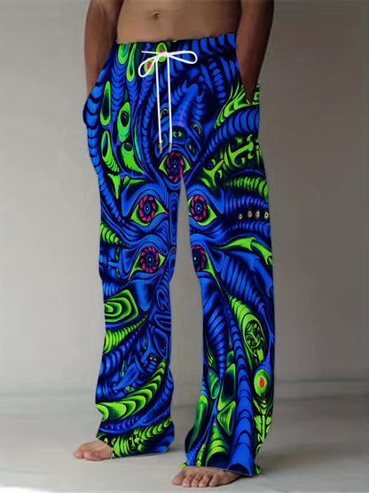 description_selected1