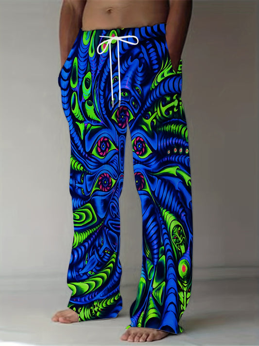 description_selected1