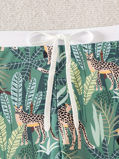 description_selected3