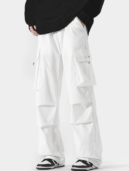 description_selected0