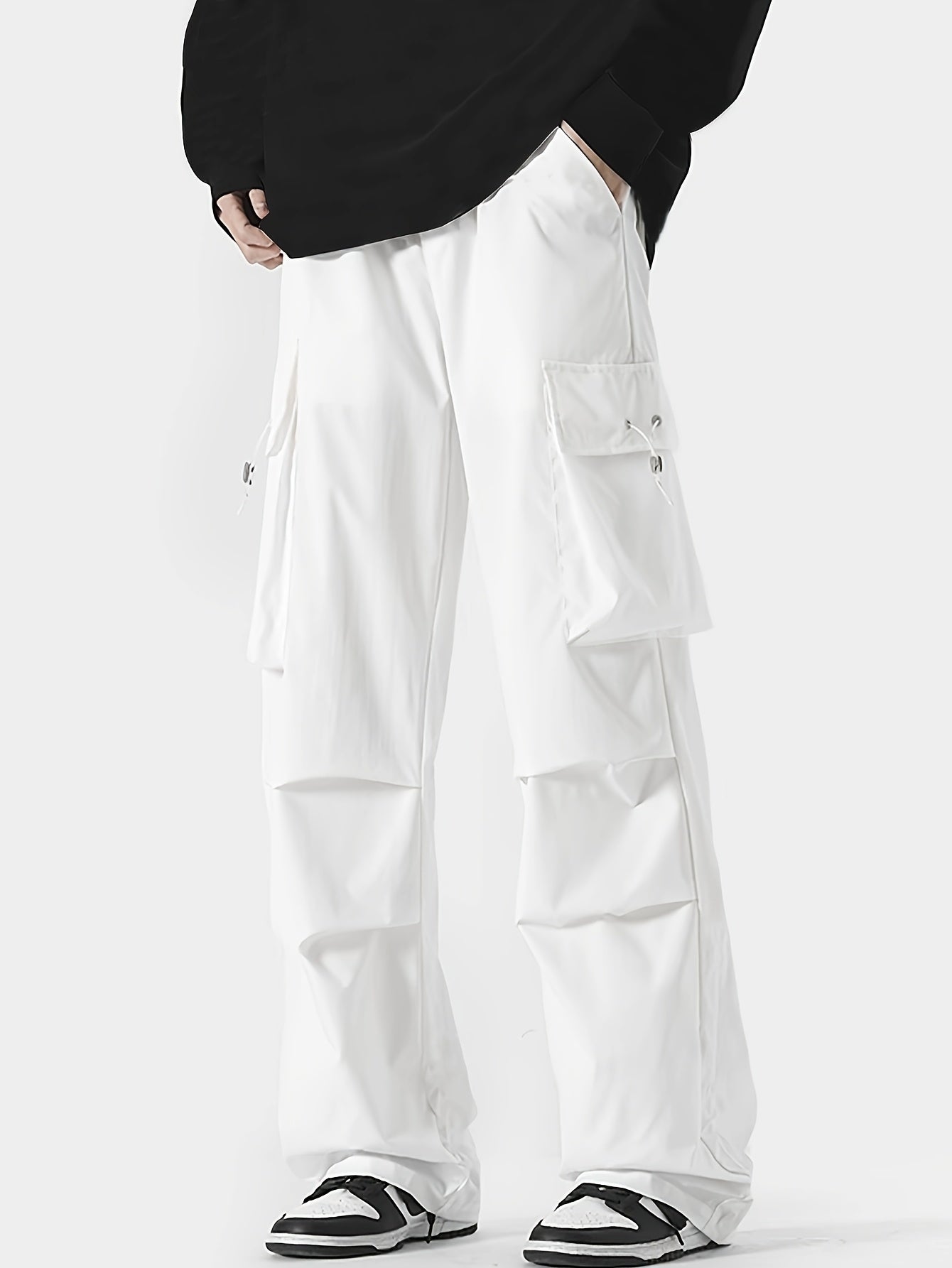 description_selected0