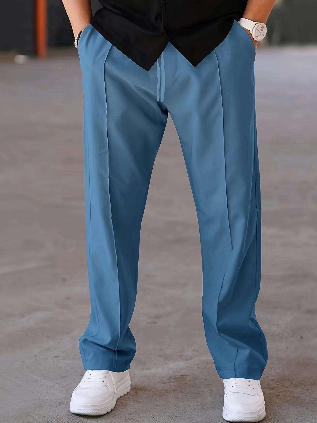 description_selected0