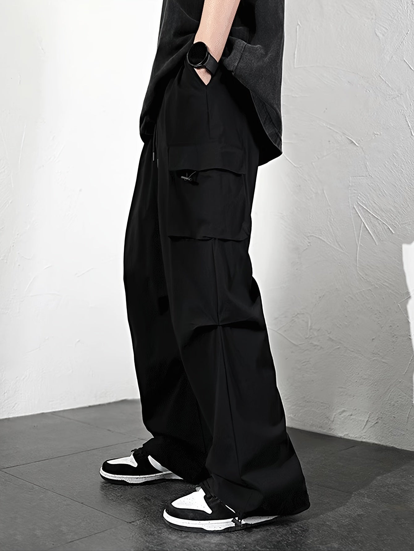 description_selected3