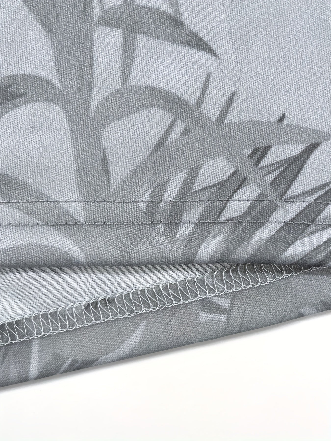 description_selected3