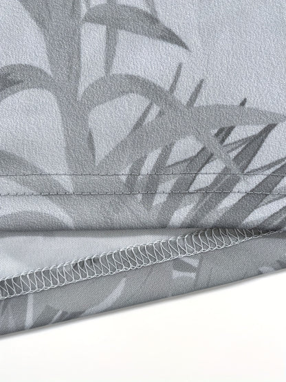 description_selected3