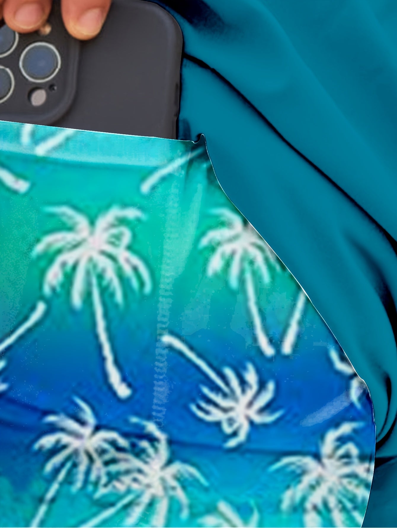 description_selected2