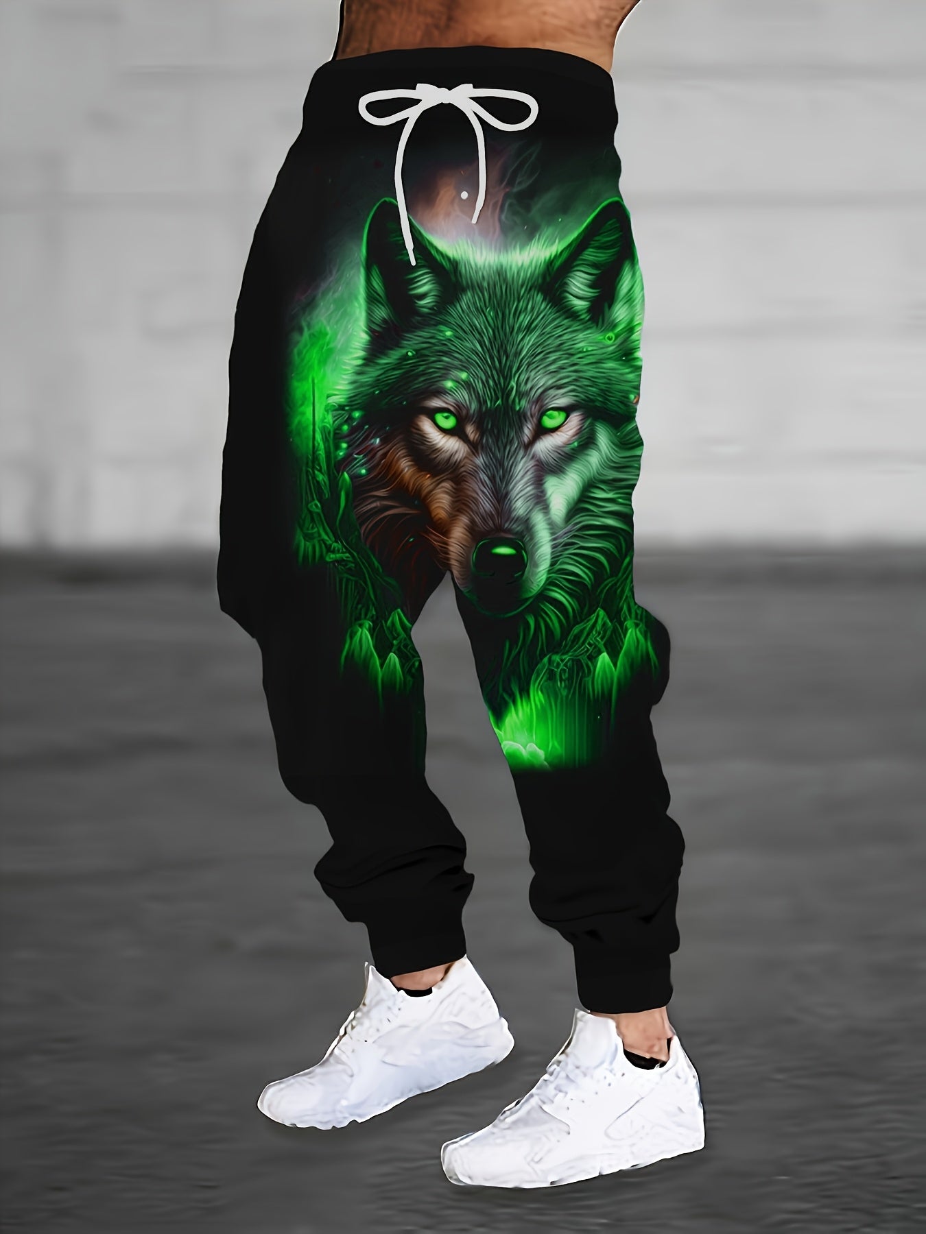 description_selected0