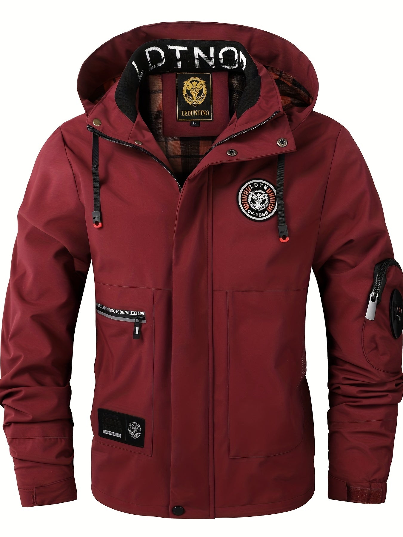 description_selected1