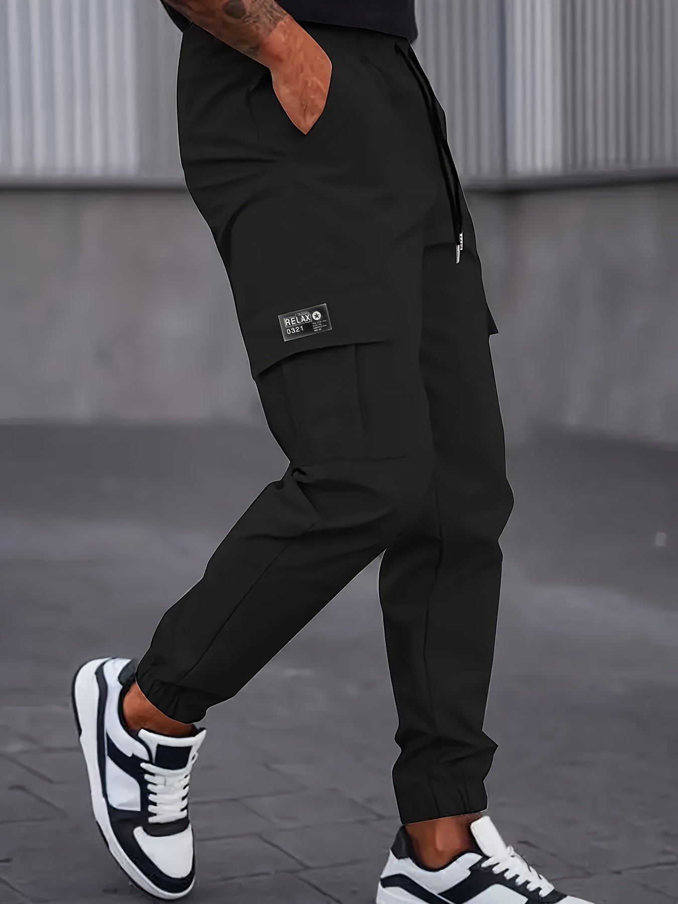 description_selected2