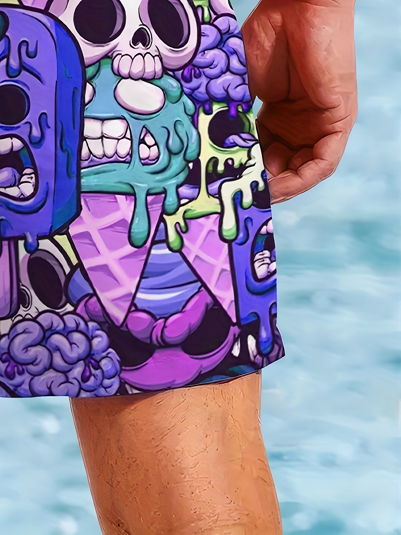 description_selected4