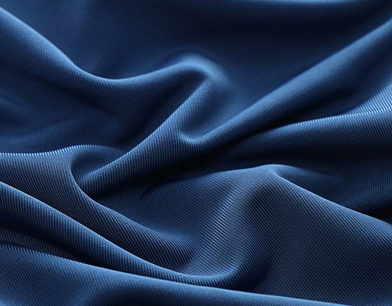 Ice Silk Men's Pajama Set – Stylish Summer Vest & Shorts for Comfort - Buy Center