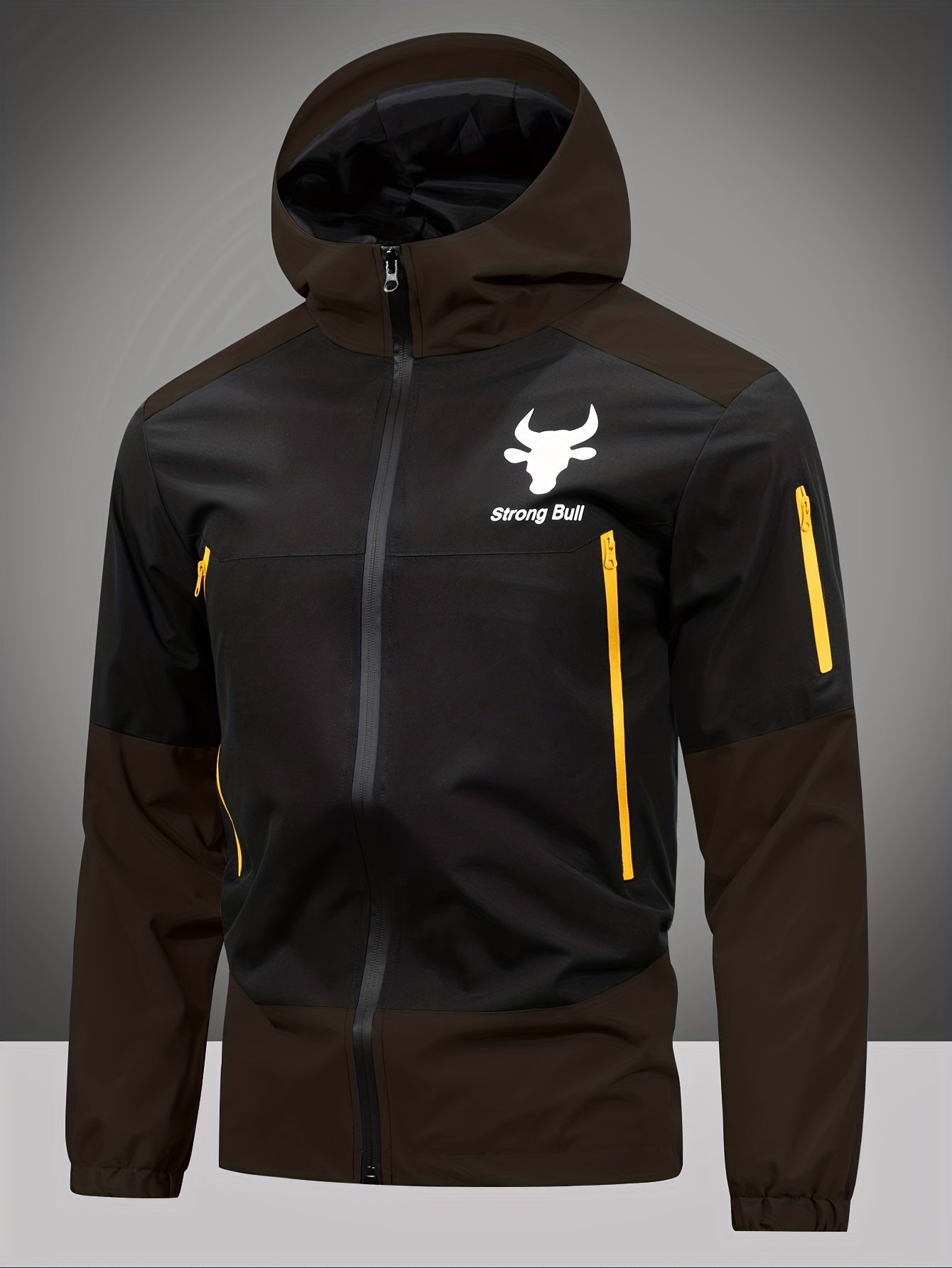 description_selected2