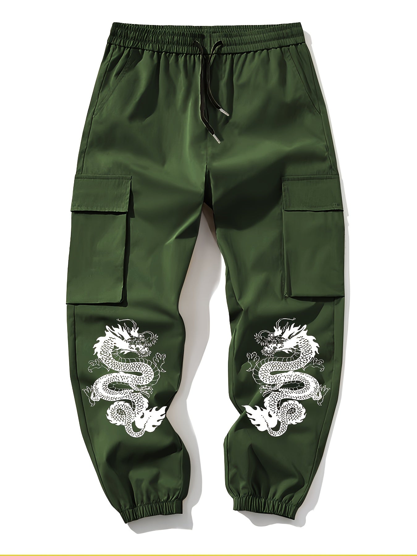 description_selected2