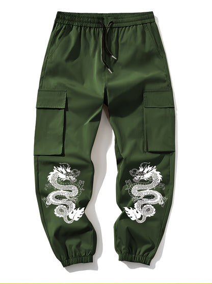 description_selected2