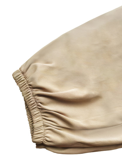 description_selected4