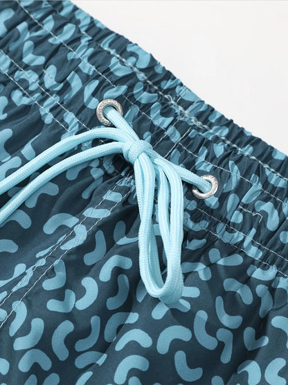 description_selected2