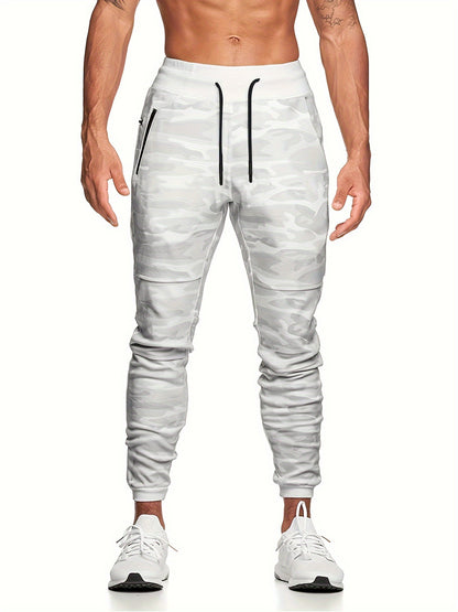 description_selected0