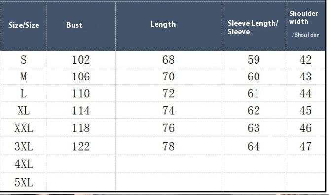 Buycenter Men's Turtleneck Sweater - Thermal Long-Sleeve for Winter - Buy Center