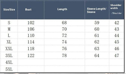 Buycenter Men's Turtleneck Sweater - Thermal Long-Sleeve for Winter - Buy Center