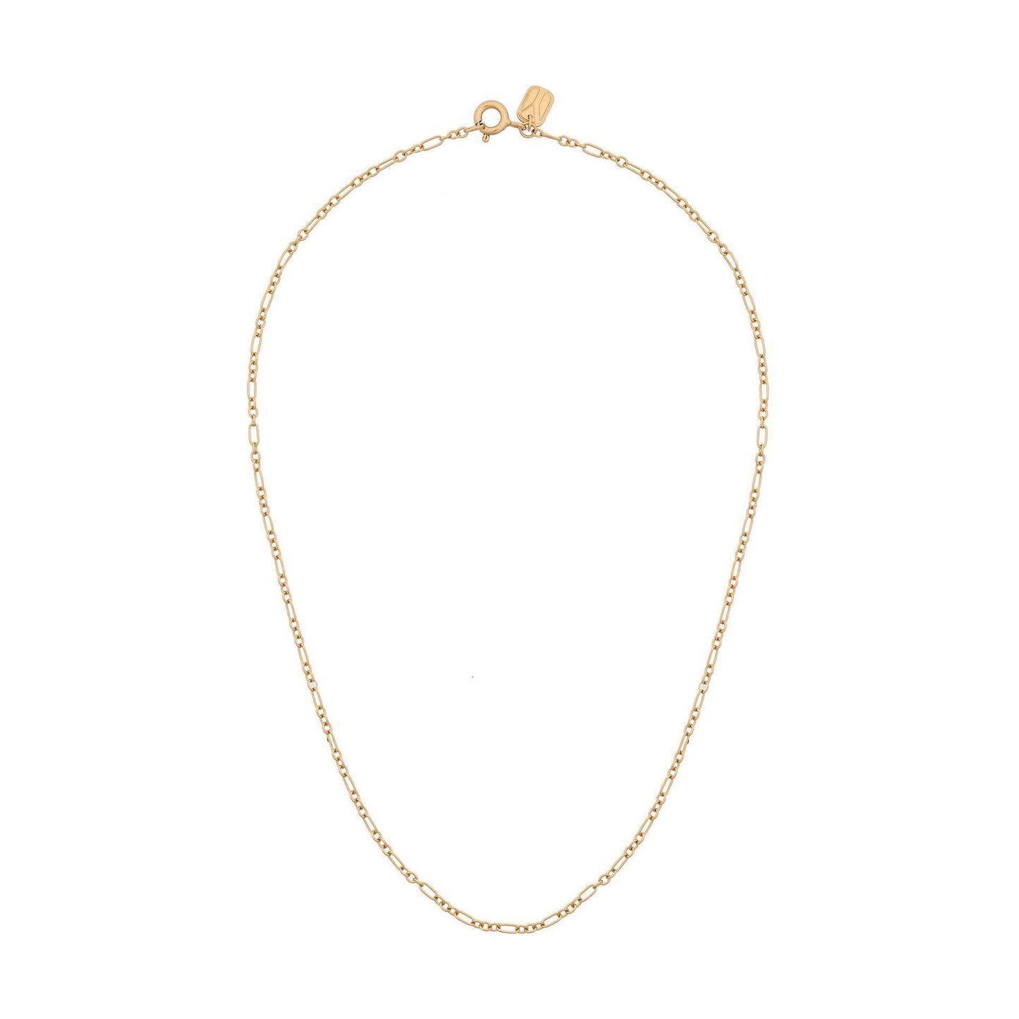 Titanium Steel Butterfly Pendant Necklace - Stylish DIY Fashion Accessory - Buy Center