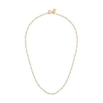 Titanium Steel Butterfly Pendant Necklace - Stylish DIY Fashion Accessory - Buy Center