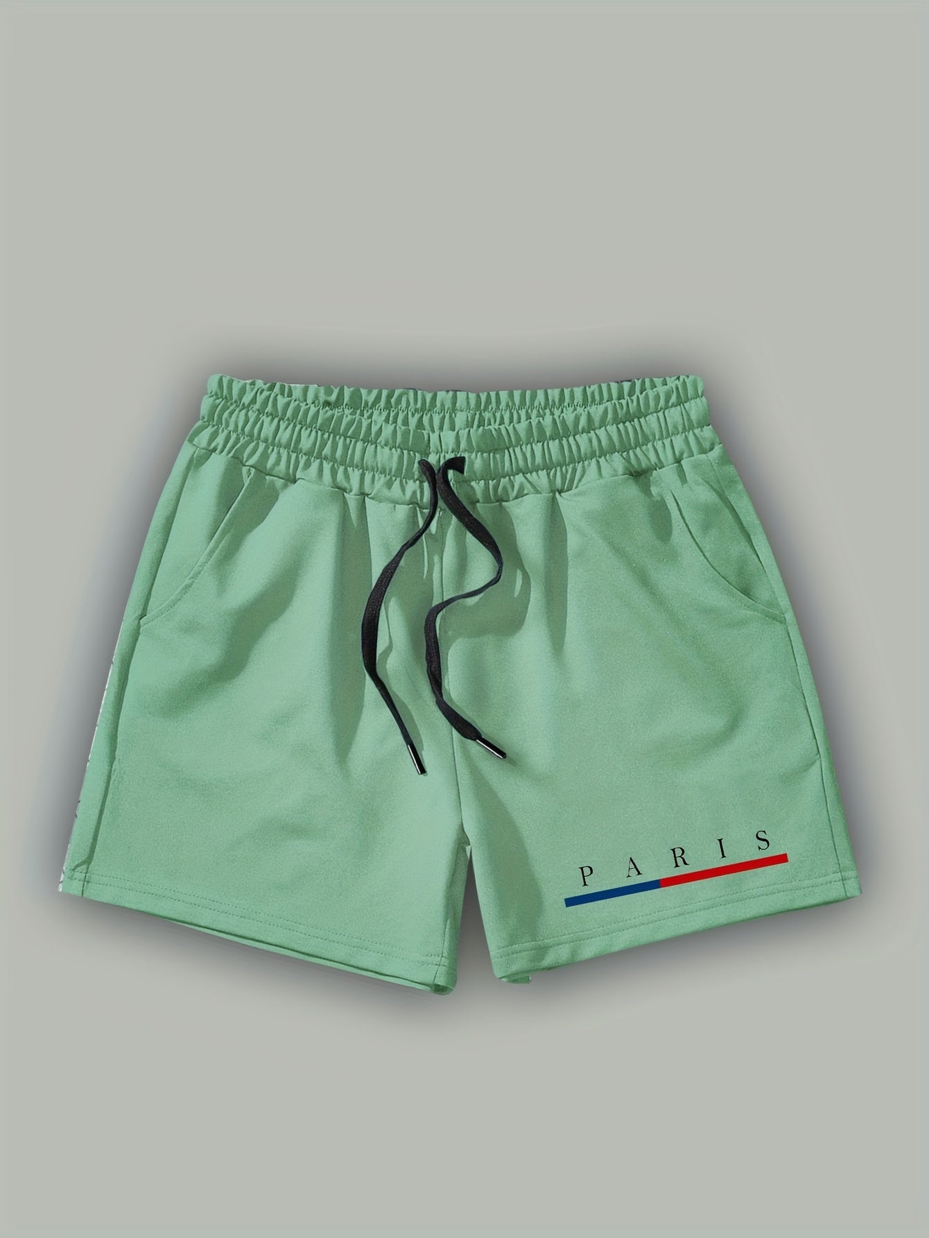 description_selected2