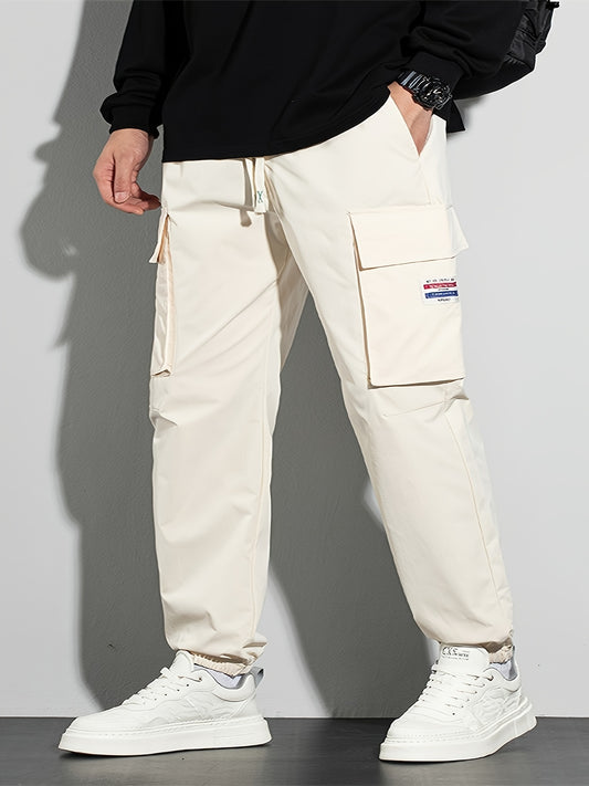 description_selected0