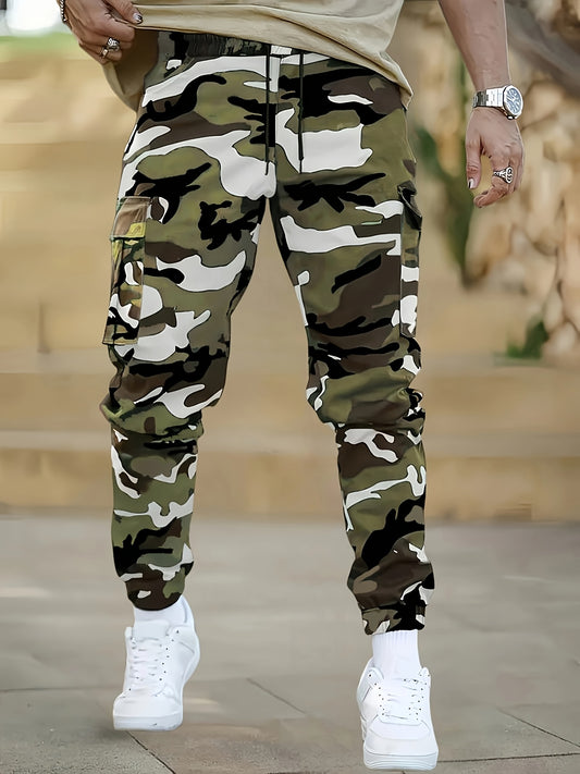 description_selected0