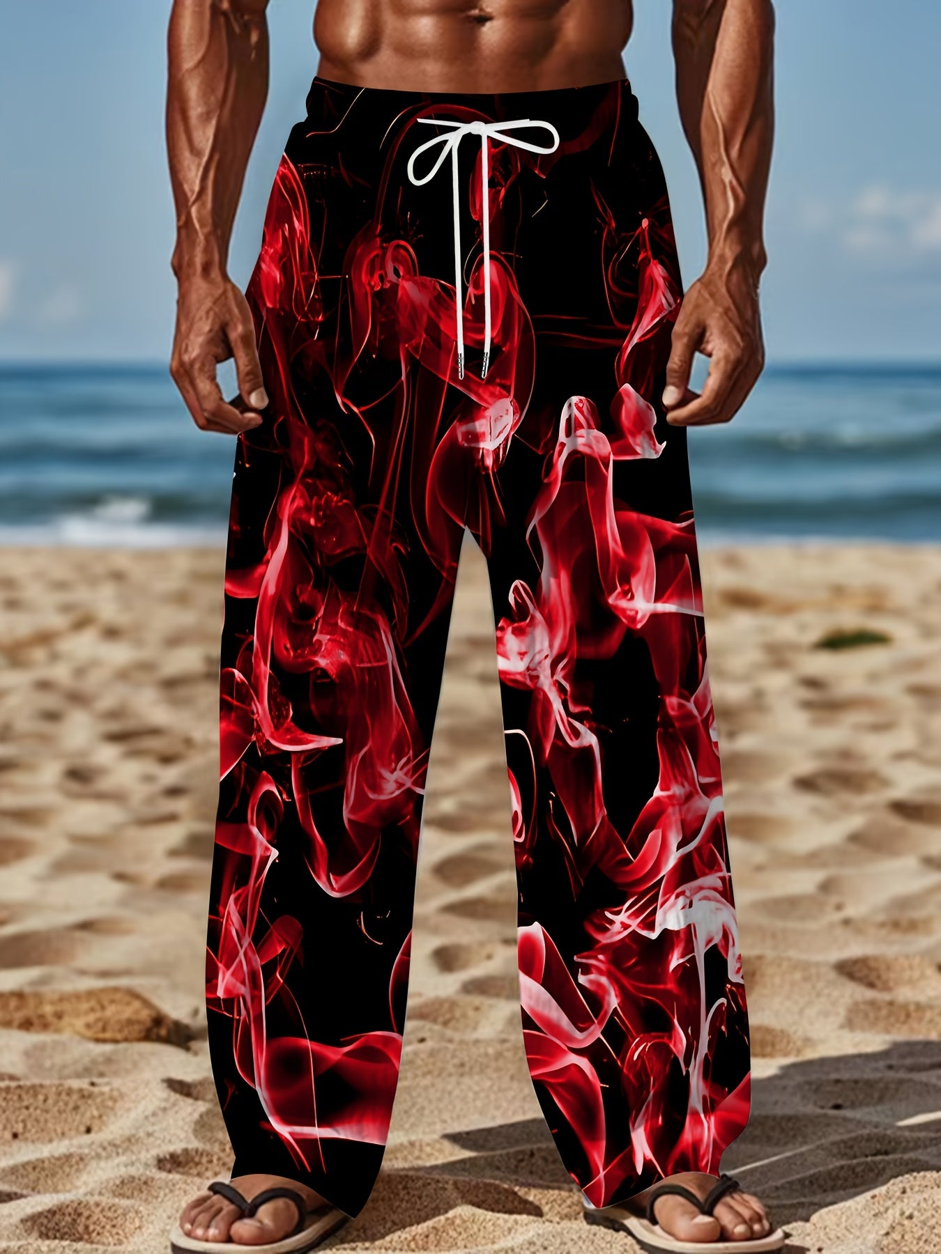 description_selected2