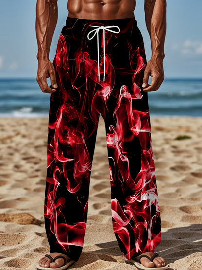 description_selected2