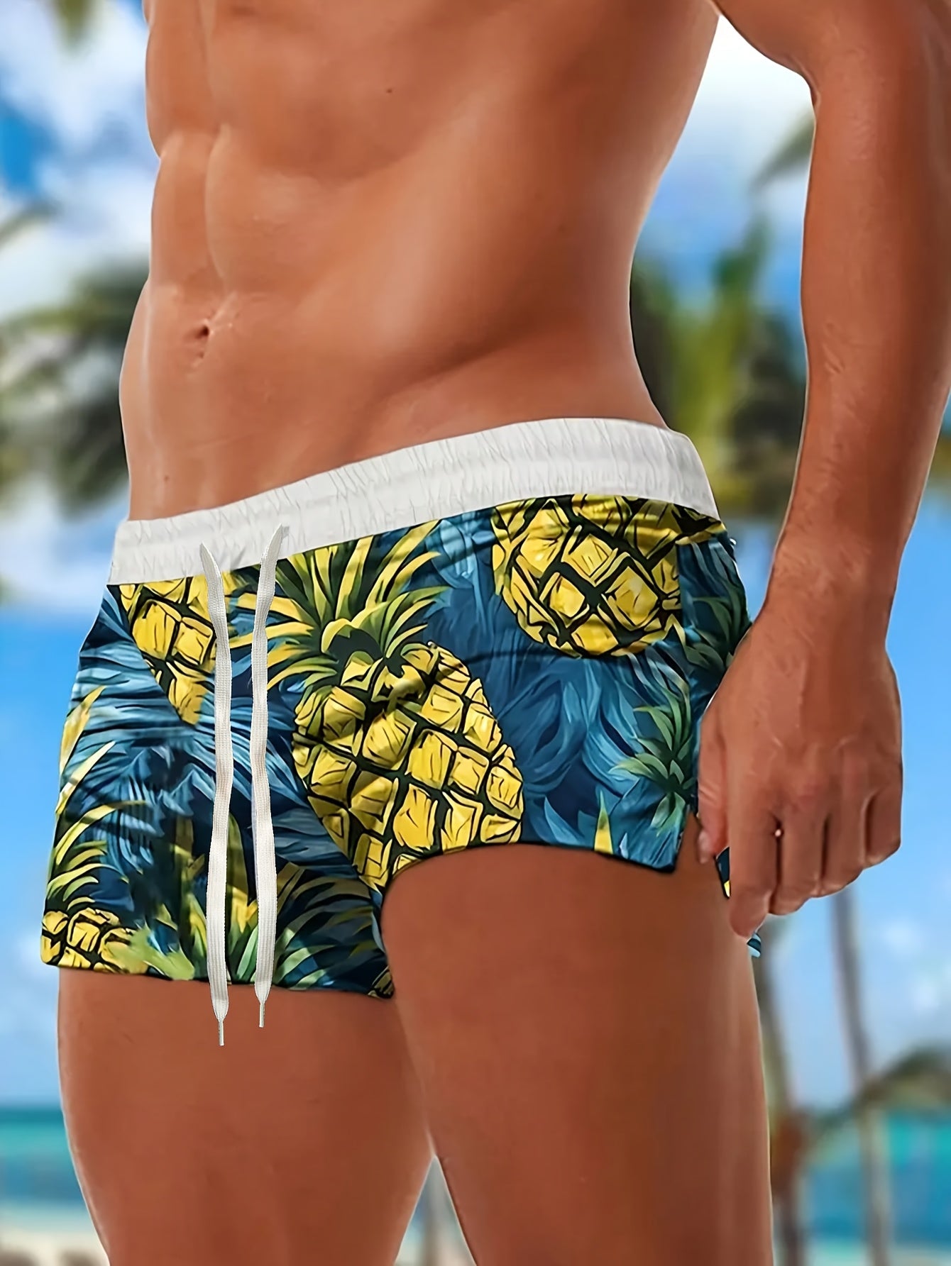 description_selected0