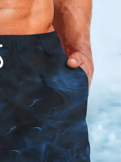 description_selected2