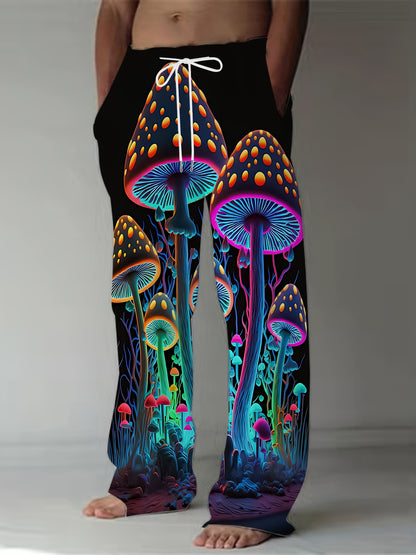 description_selected0