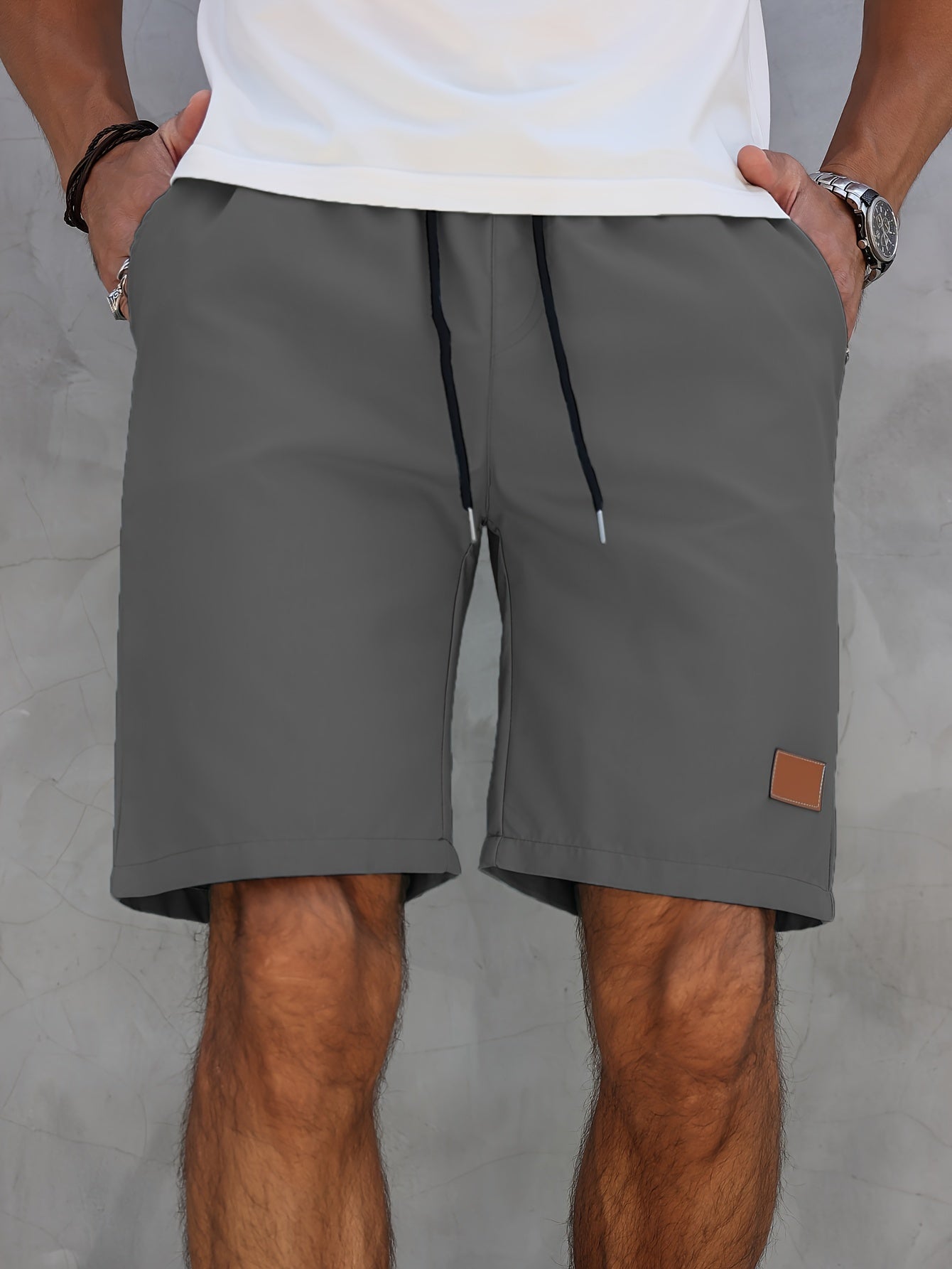 description_selected4