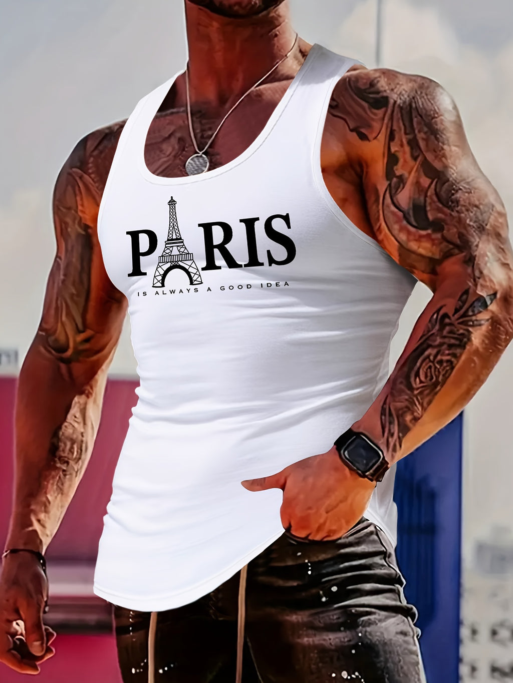 description_selected2