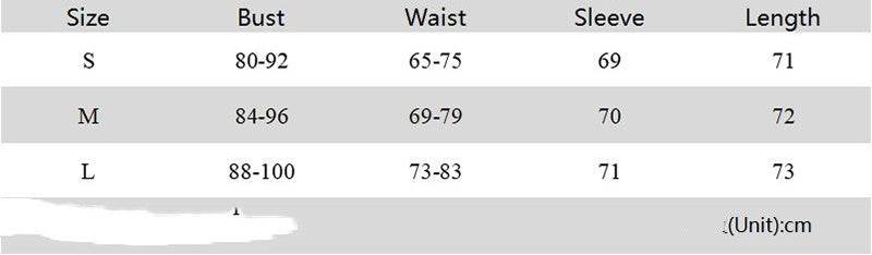 Apricot Patchwork Lace Irregular Jumpsuit - Sexy Tight Fit for Women - Buy Center