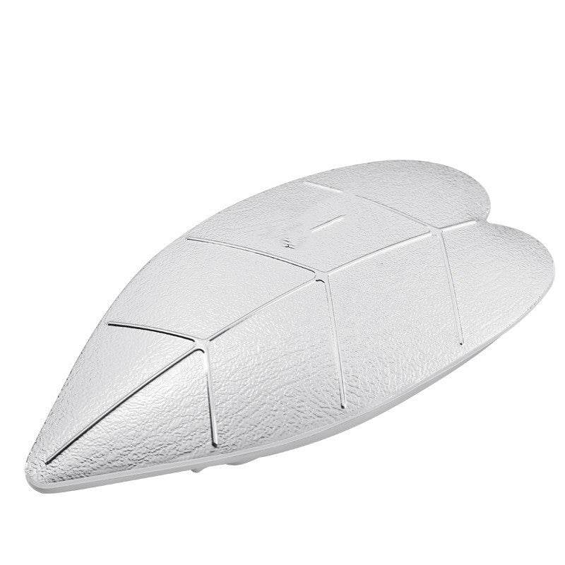 Complete Home Polishing Set - Light Therapy Nail Dryer in 4 Colors - Buy Center