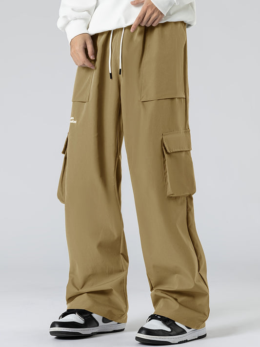 description_selected1