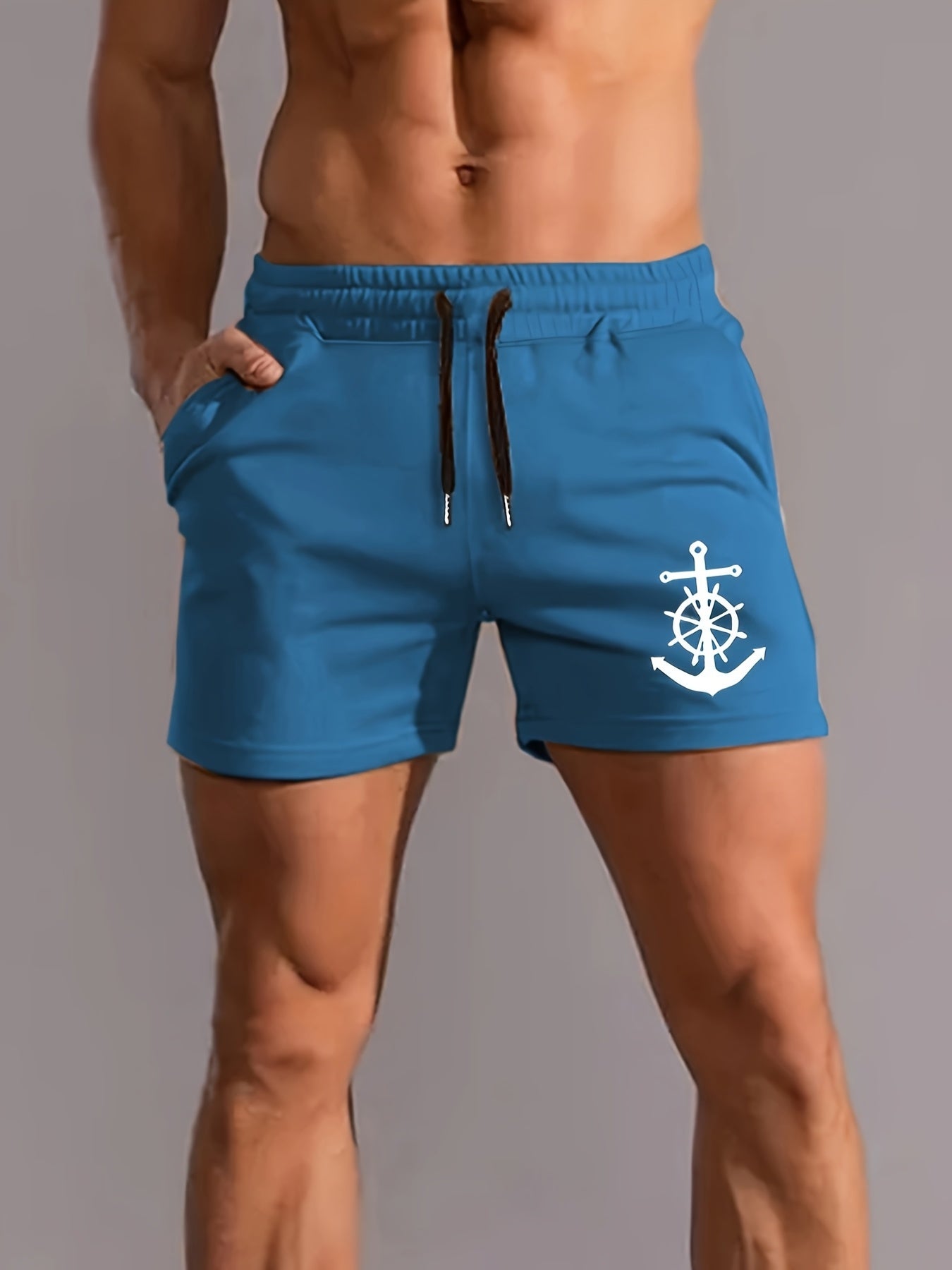 description_selected3