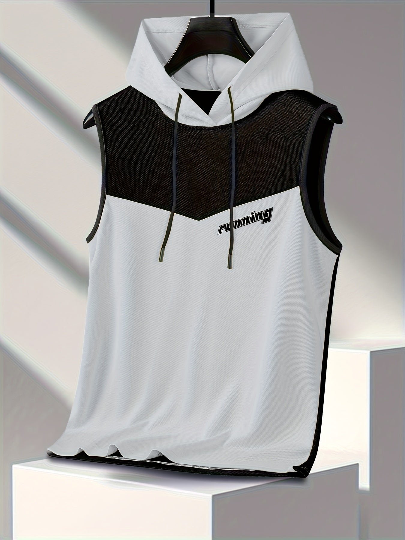 description_selected0