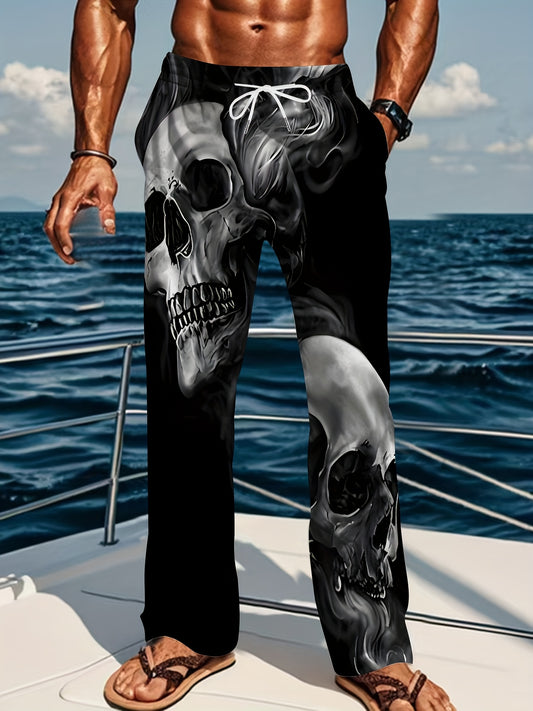 description_selected0